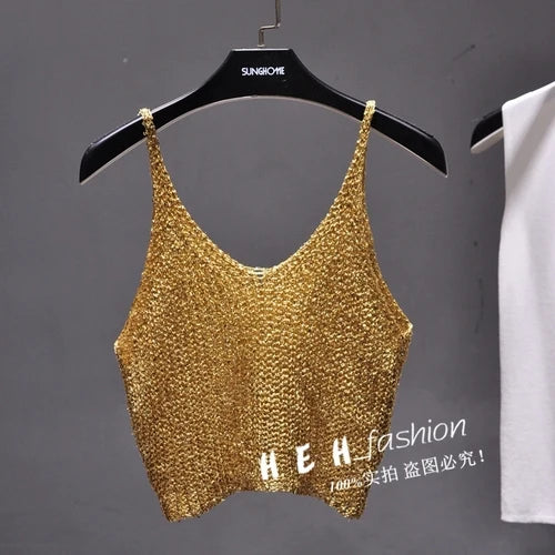 streetwear-woman-tops-summer - Additional View 10