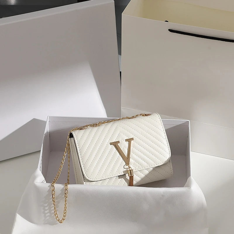 Bags Crossbody Casual