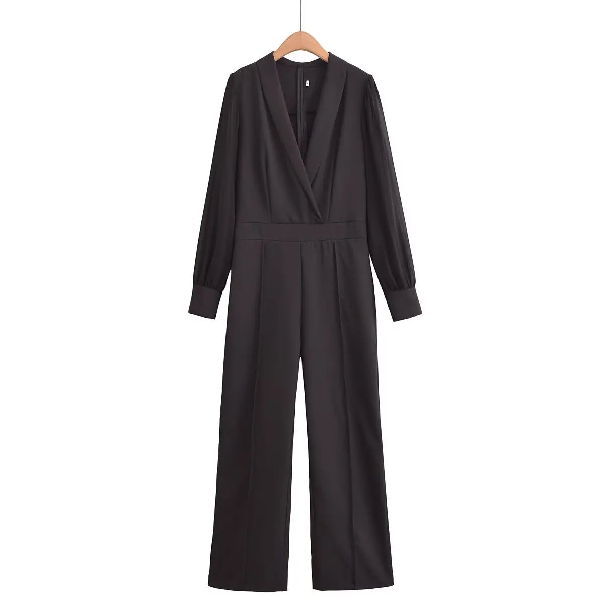 Beachwear Cover Ups Plus Size - Flair Feminine