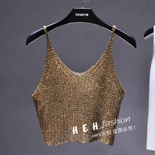 streetwear-woman-tops-summer - Additional View 8