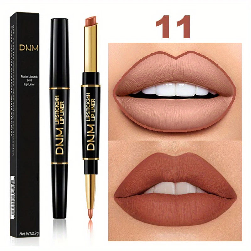 Lipstick Lip Liner