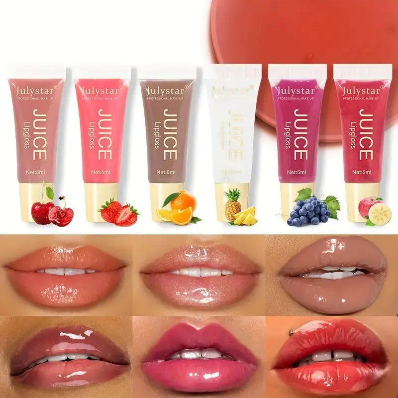 Makeup Lip