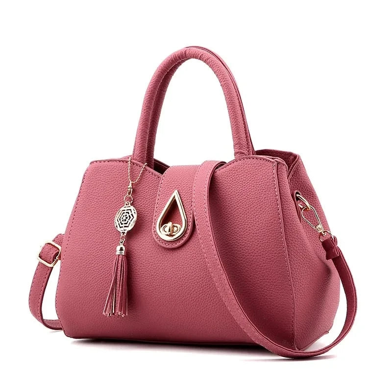 Bags Fashion Tote