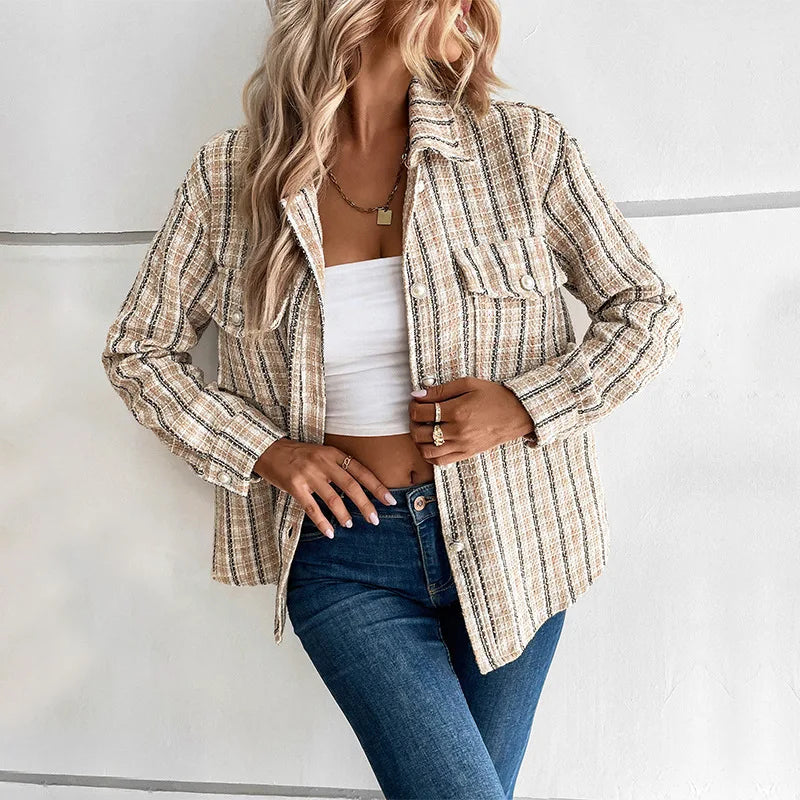 Beachwear Cover Ups Plus Size - Flair Feminine