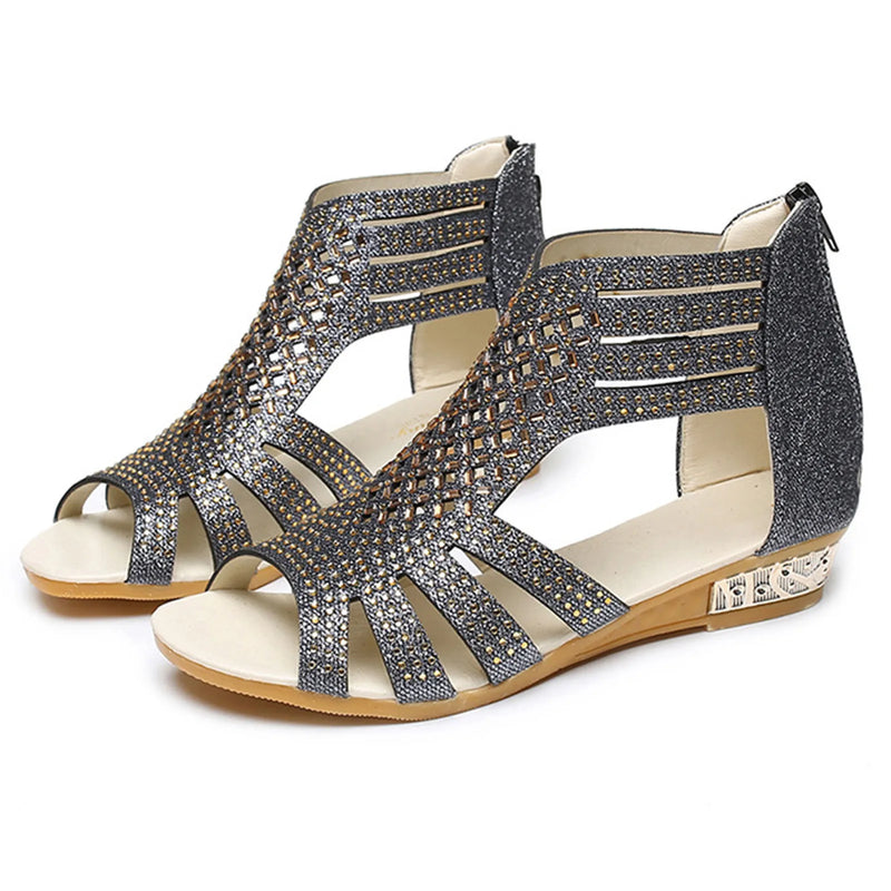 Sandals Casual