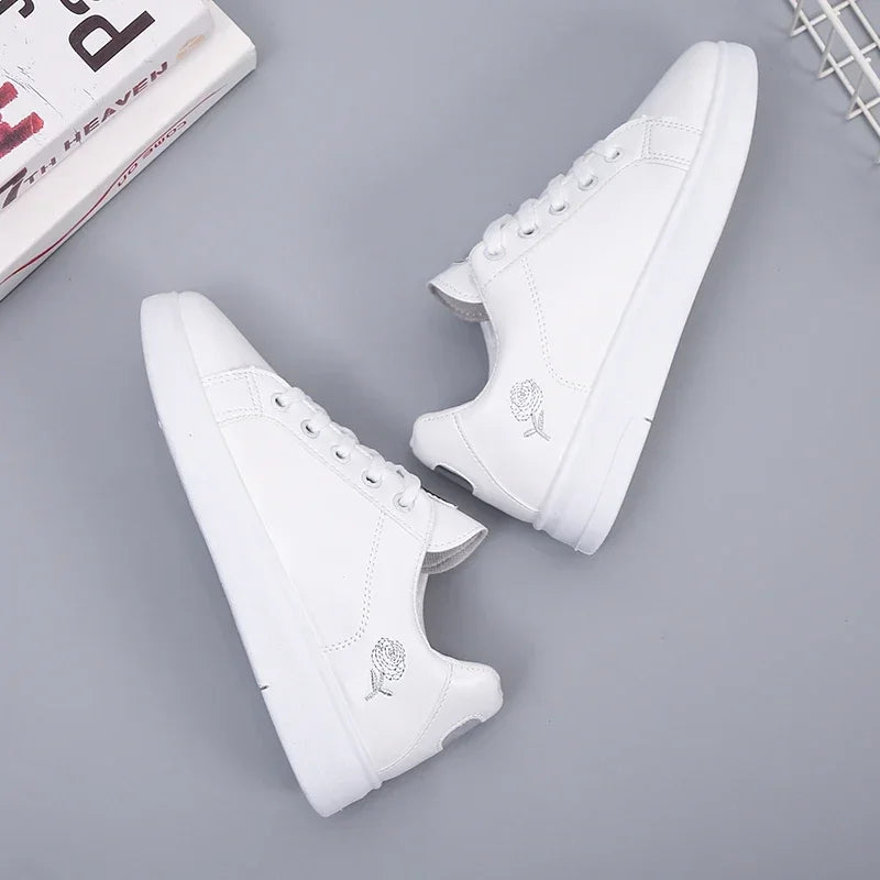 Zapatillas
