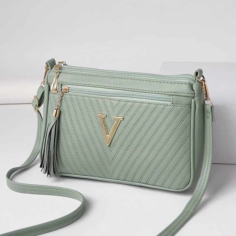 middle-aged-crossbody-version-2025-spring