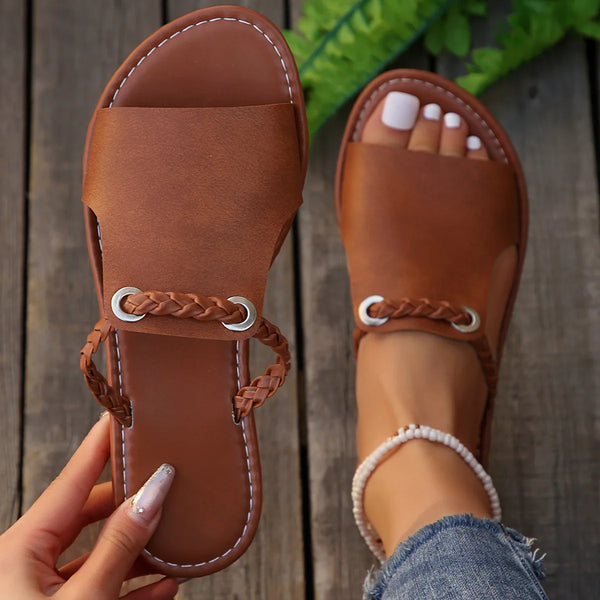 Casual Sandals