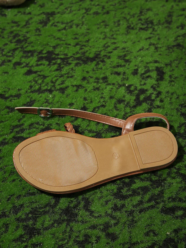 Casual Sandals