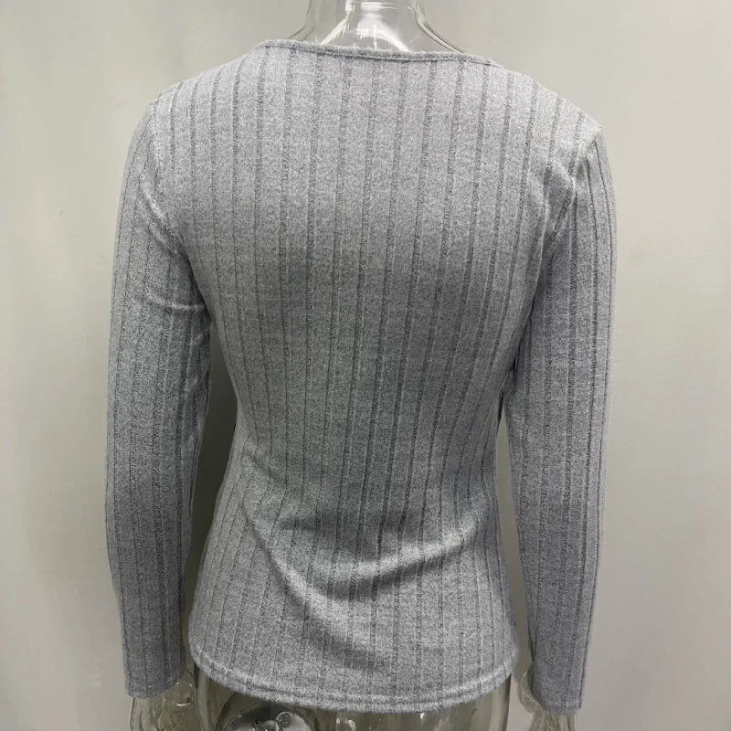 T-Shirts Long Sleeve