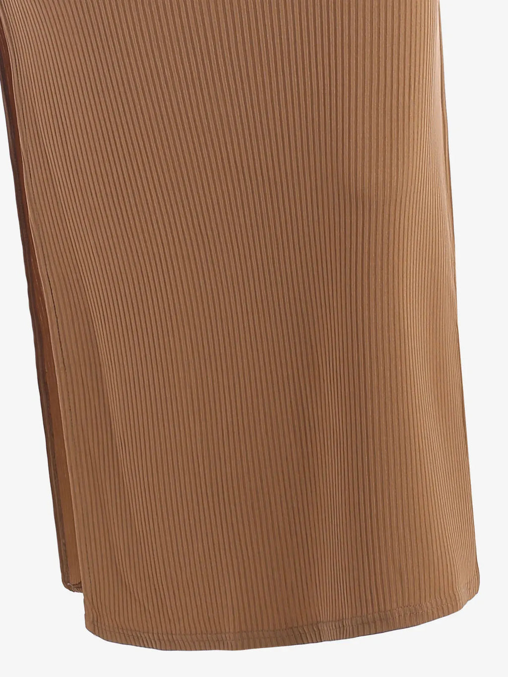 Sexy Backless Halter Dress