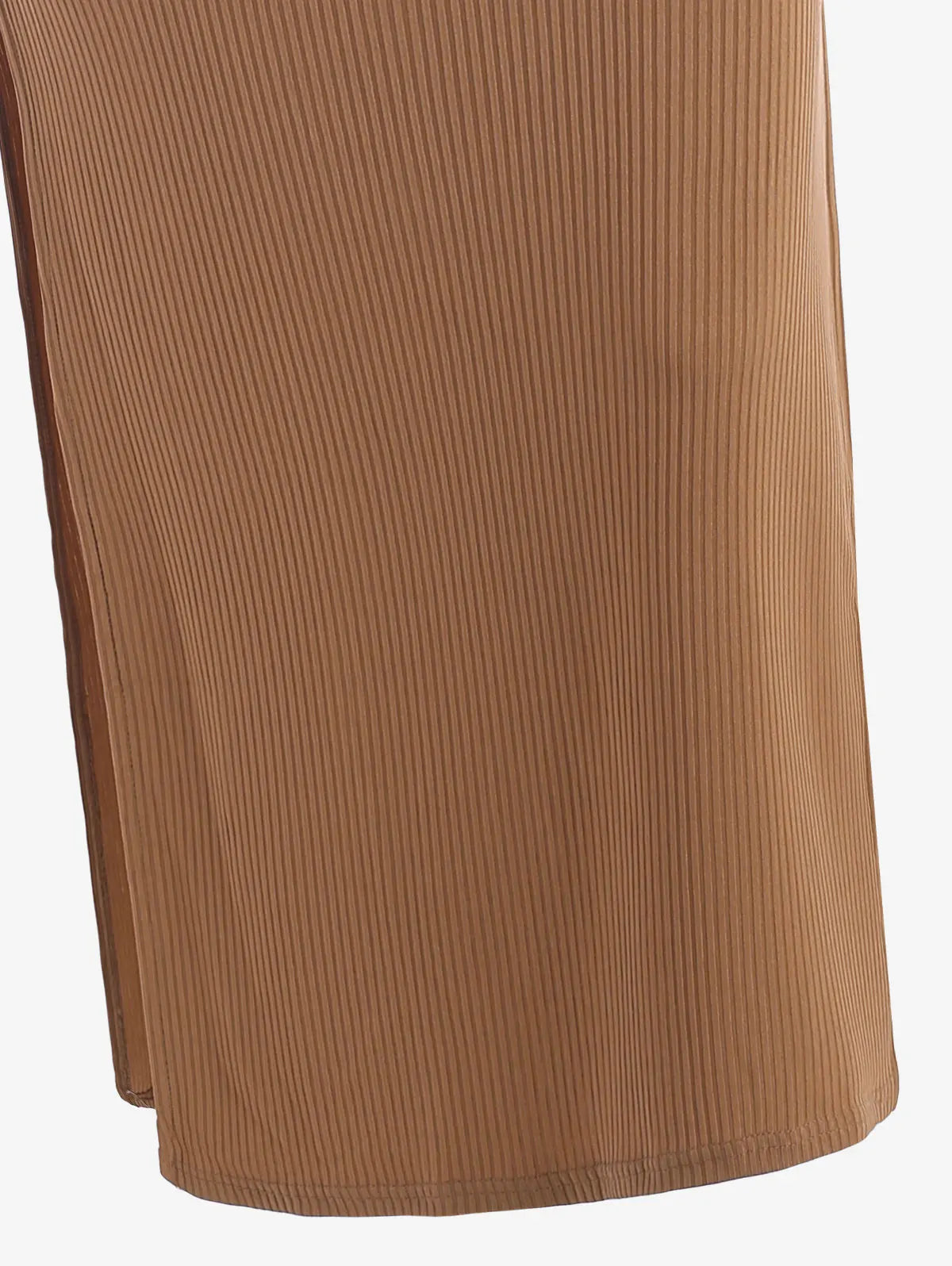 Sexy Backless Halter Dress