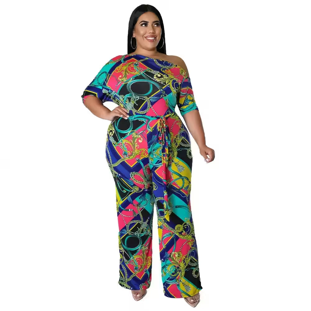 Beachwear Cover Ups Plus Size - Flair Feminine