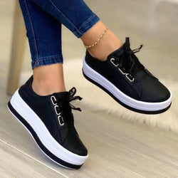 Casual Sneakers