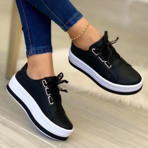 Casual Sneakers