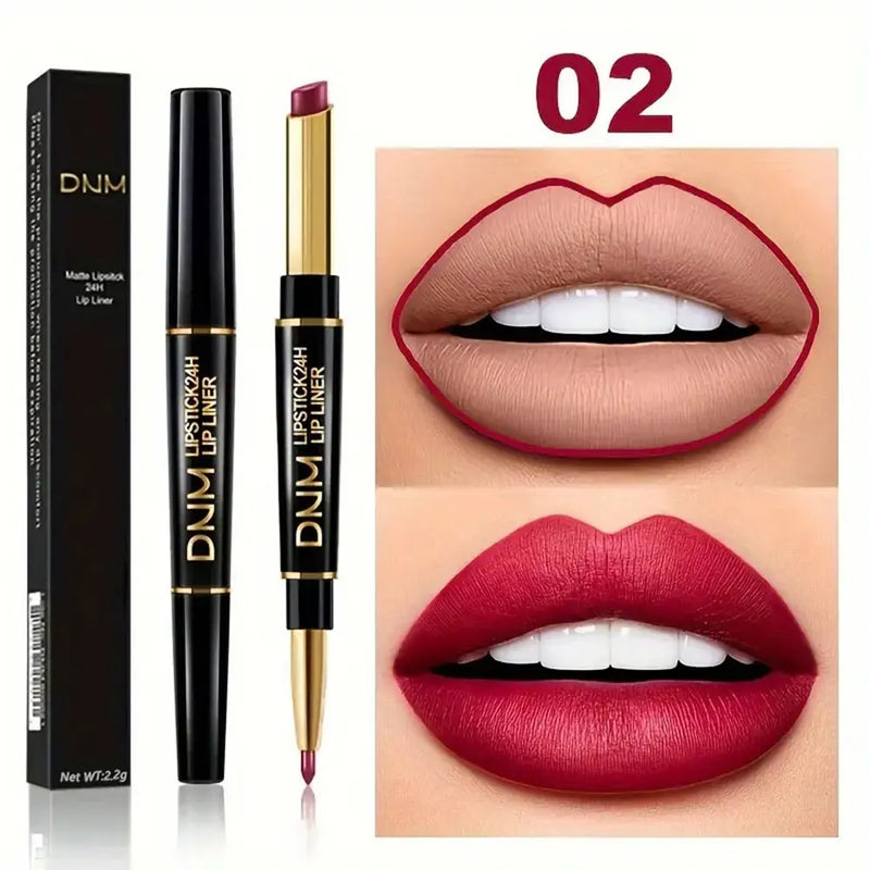 Lipstick Lip Liner