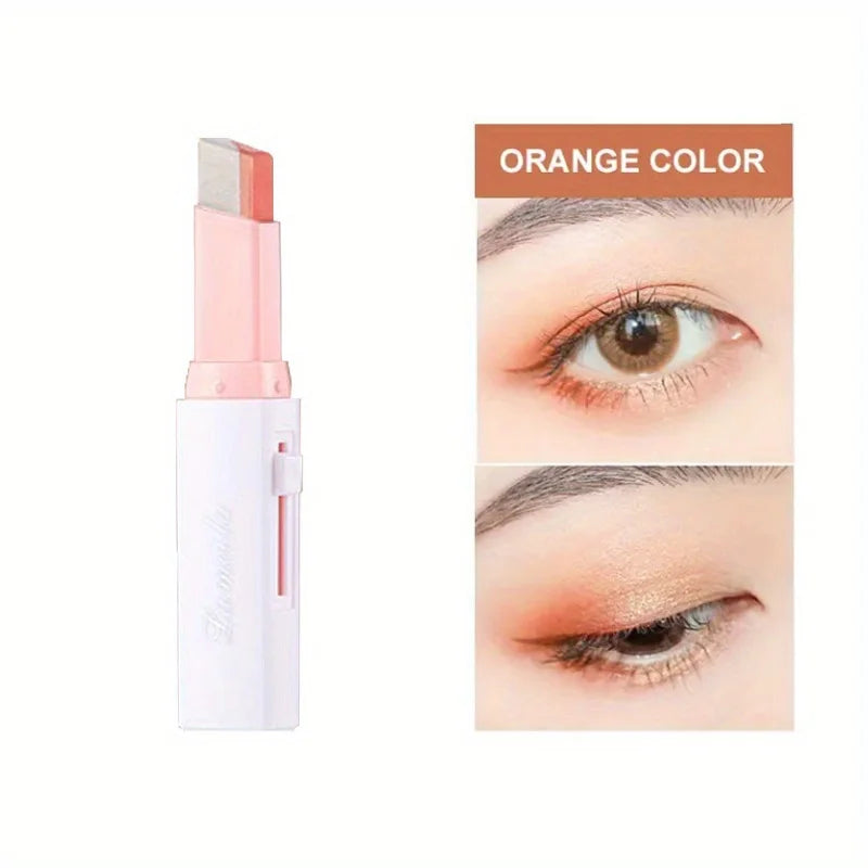 Sombra de maquillaje