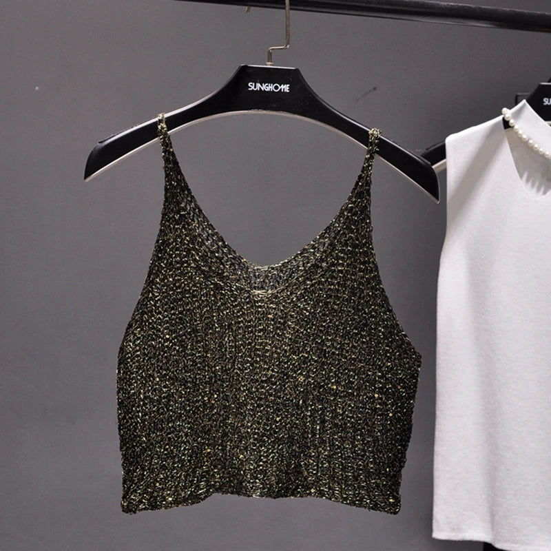 streetwear-woman-tops-summer - Additional View 5