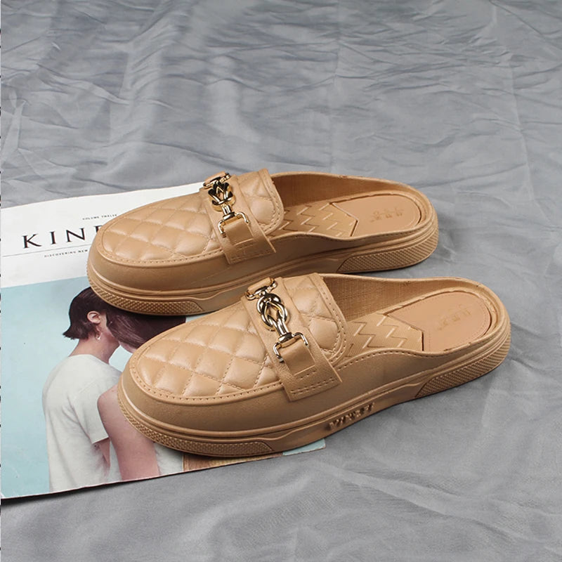 Casual Sandals