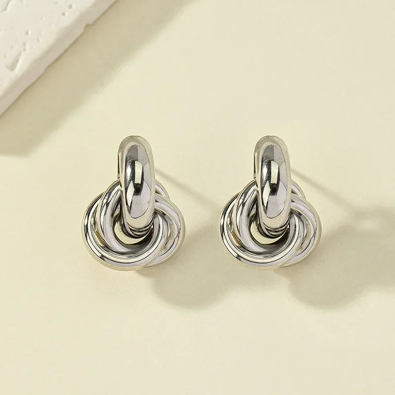Earring