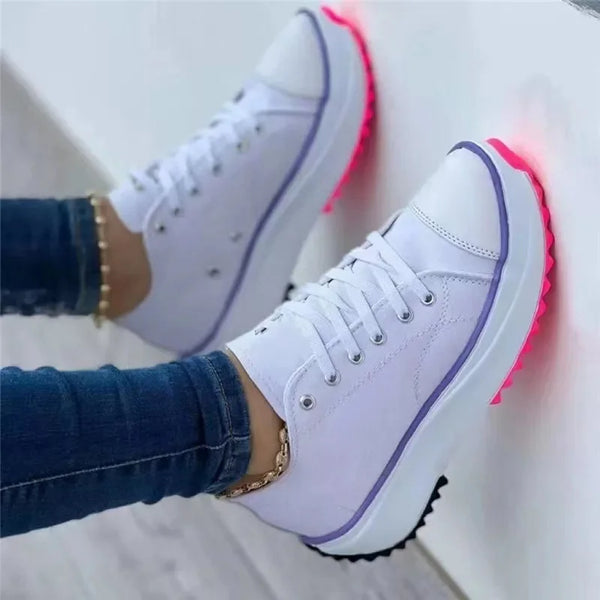 Sneakers Casual