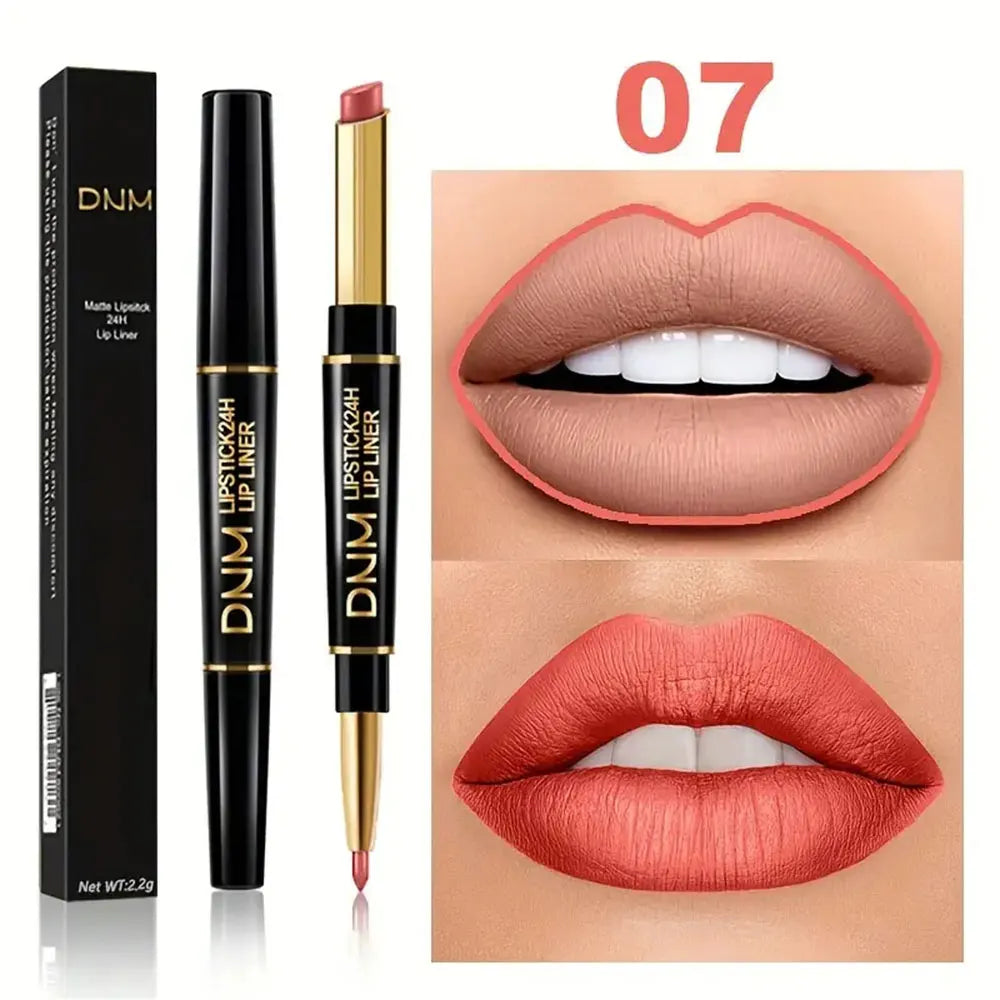 Lipstick Lip Liner - Additional View 16