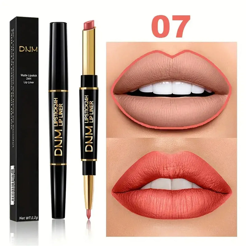 Lipstick Lip Liner