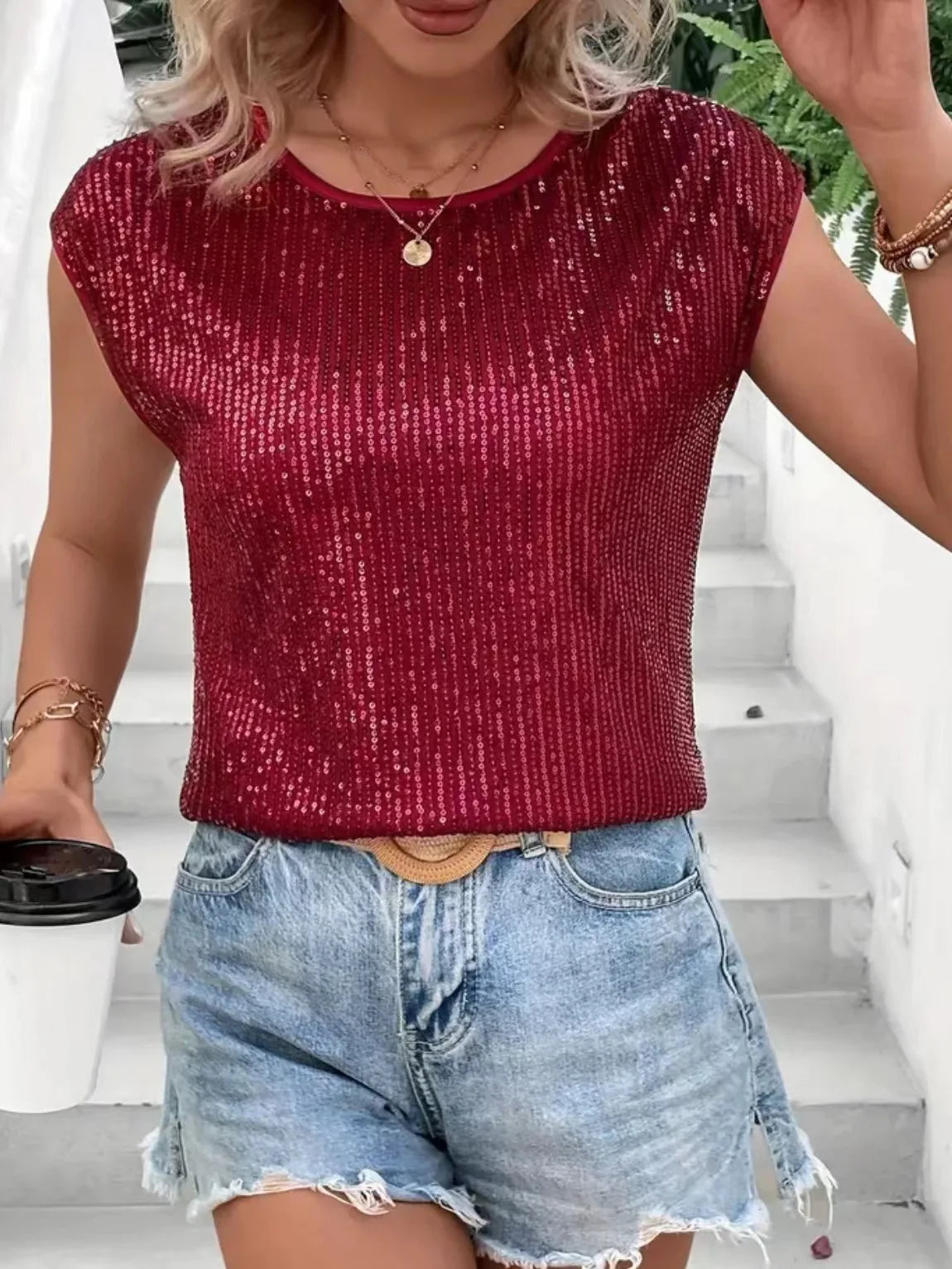 Camisetas