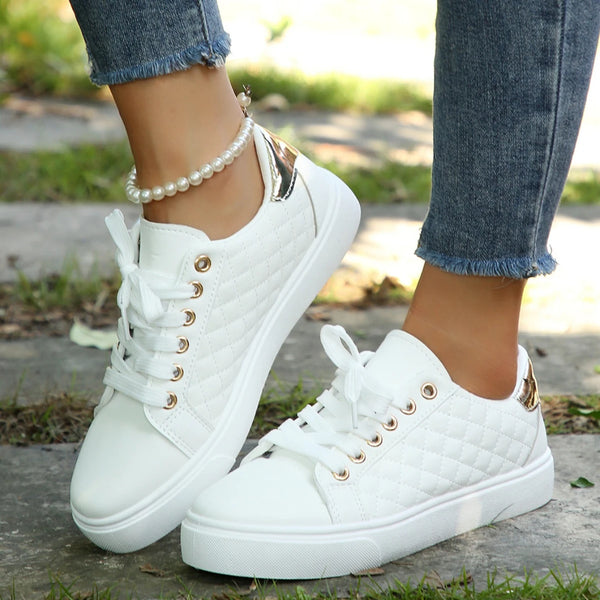 Sneakers Casual