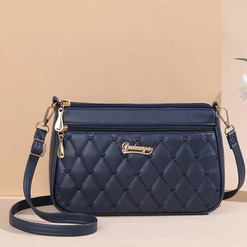 leather-crossbody-bags-zipper-new-fashion-shoulder