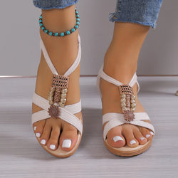 Casual Sandals