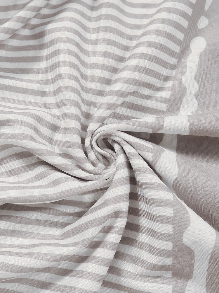 Dress Elegant Perfect offering warmth and style.