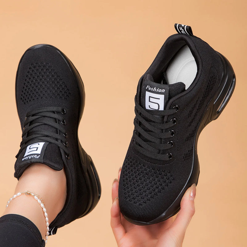 Casual Sneakers