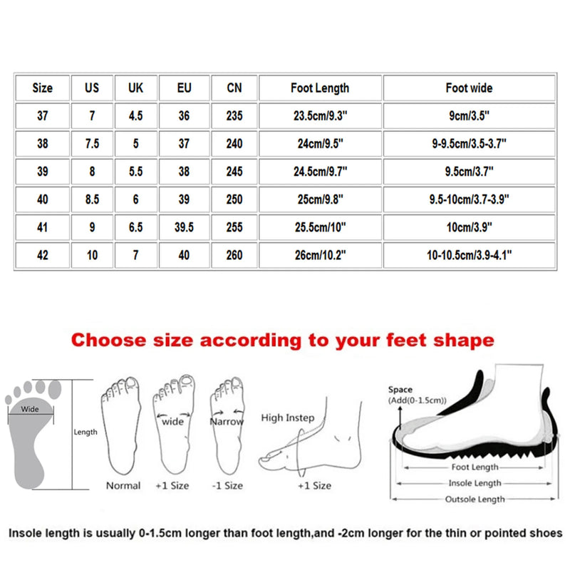 Sandals Casual