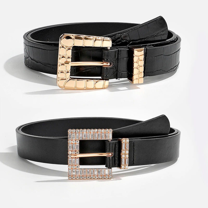 Belt  Casual