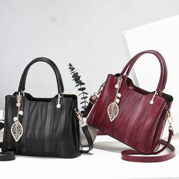 Bags Fashion Elegant