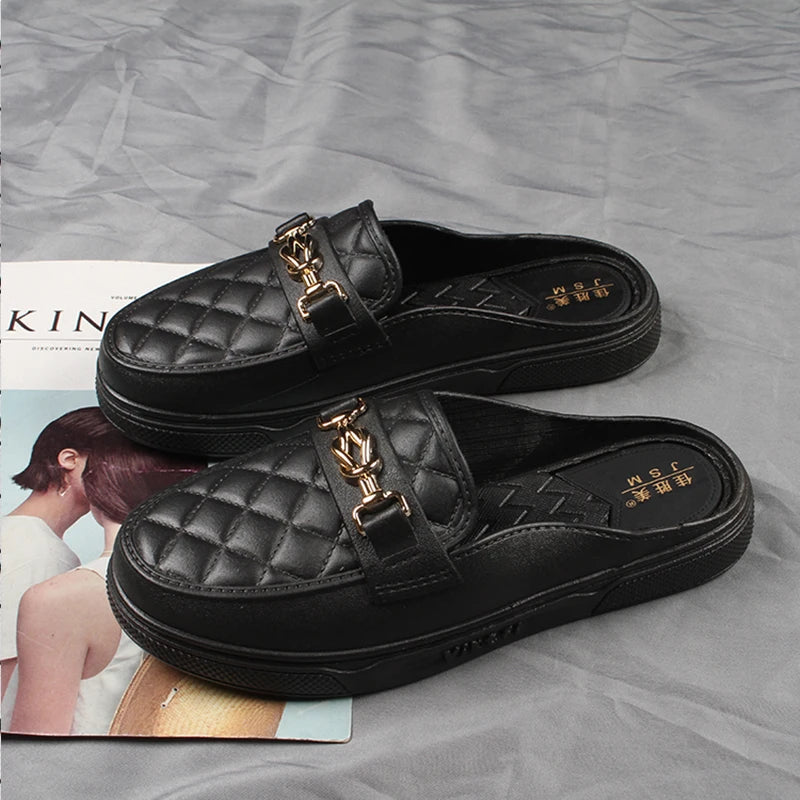 Casual Sandals
