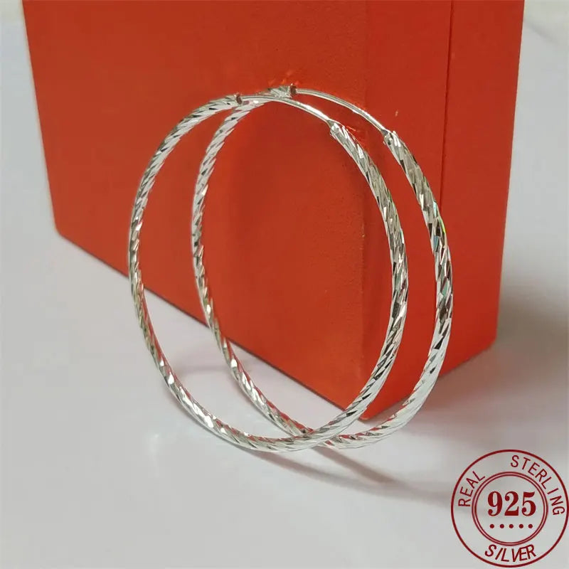 Earrings  jewelry