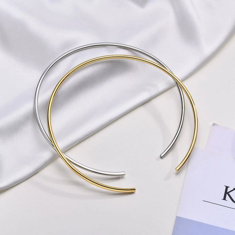 Necklace Choker