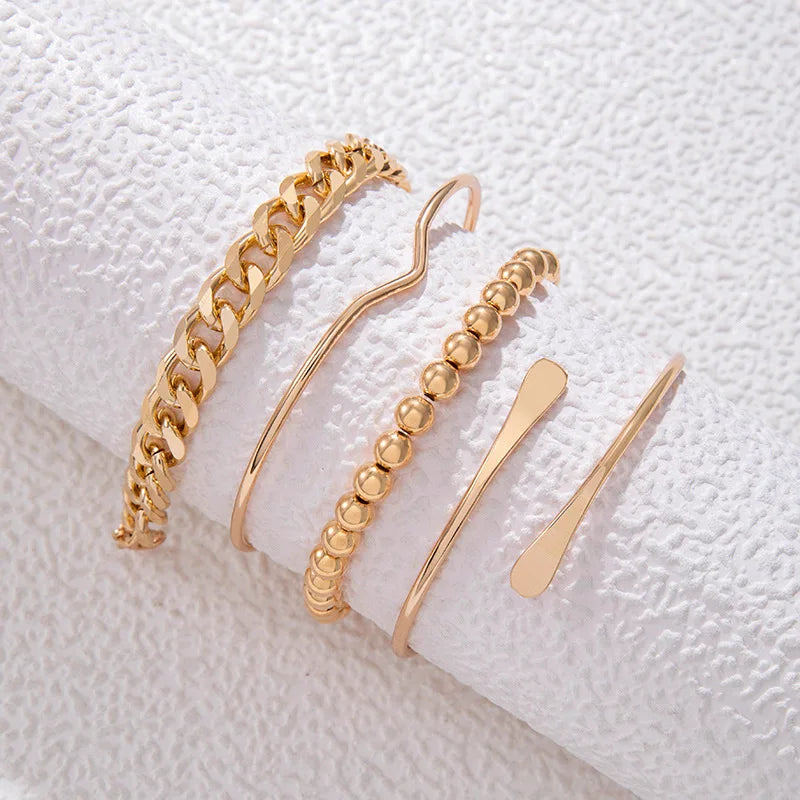 Bracelets Fashion