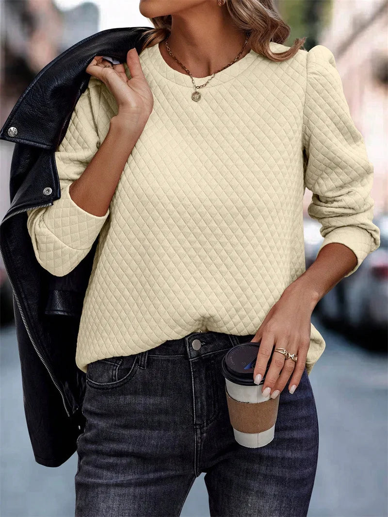 Shirt Long Sleeve