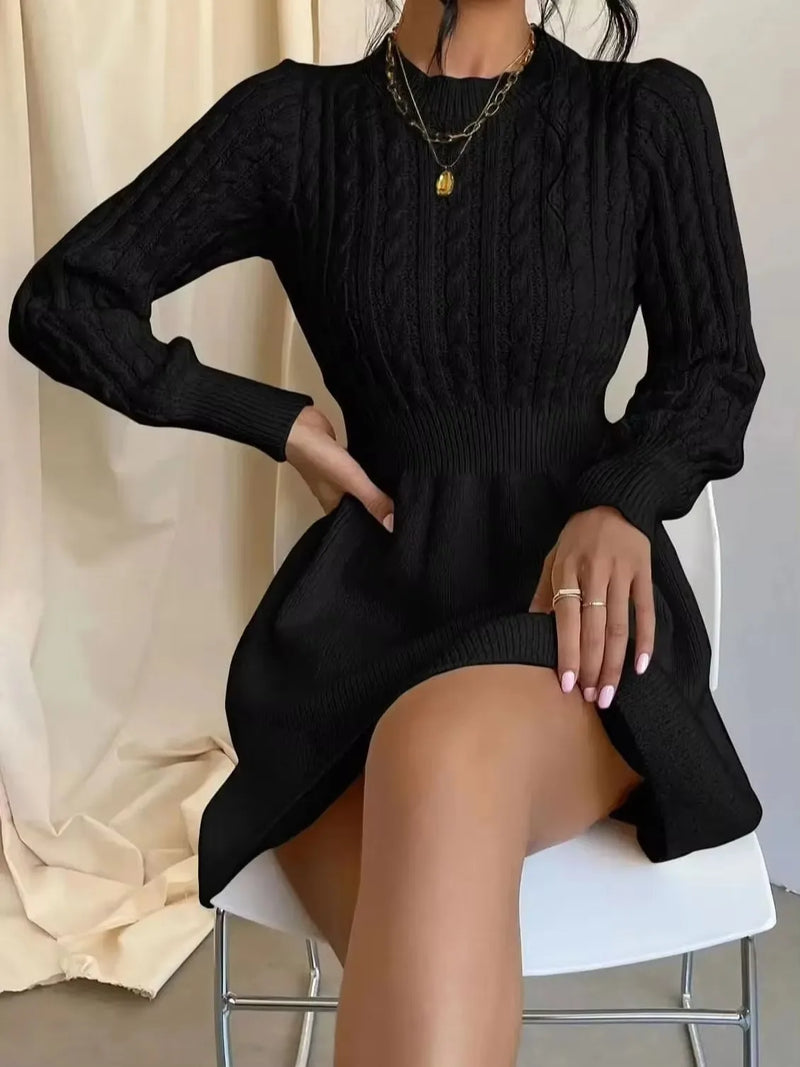 Dress Elegant Perfect for all seasons
