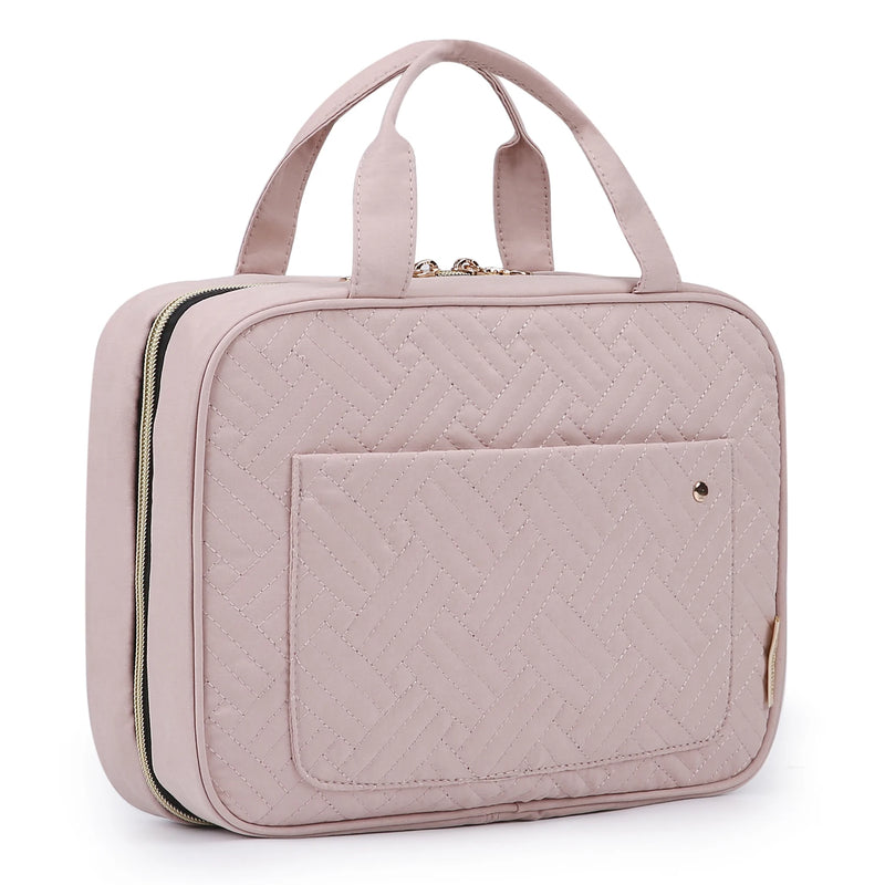 BAG Travel Organizer Hanging Toiletry