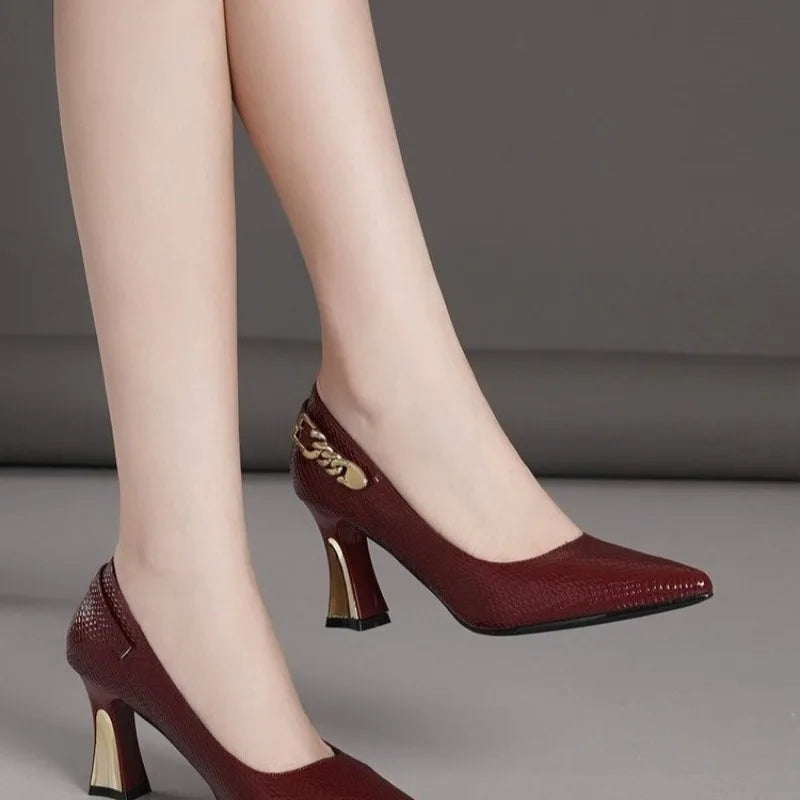 Party  Shoes