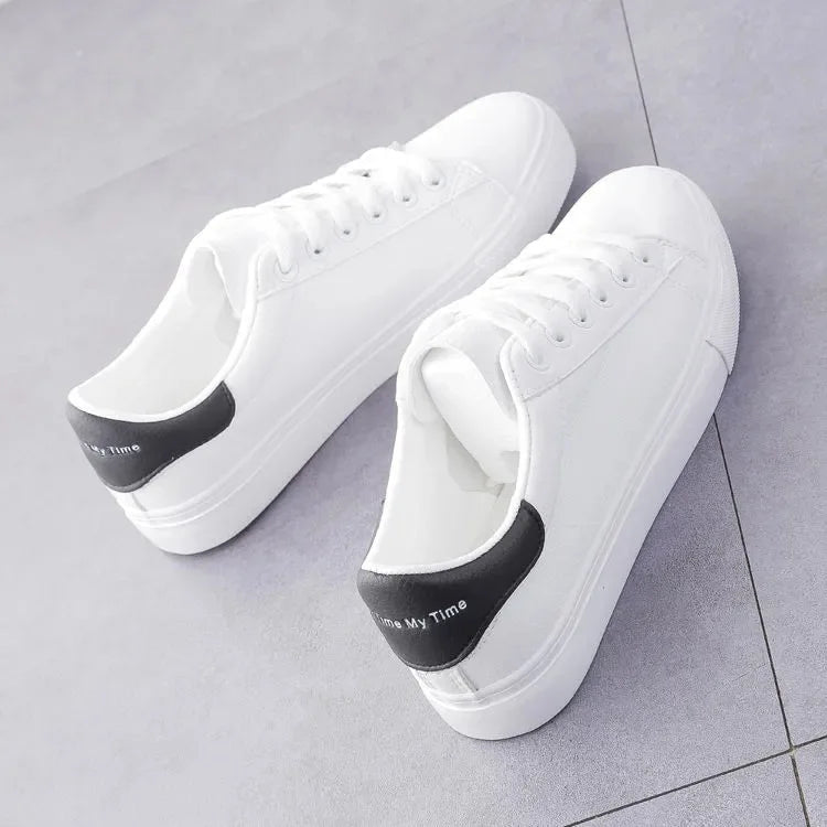 Casual Sneakers