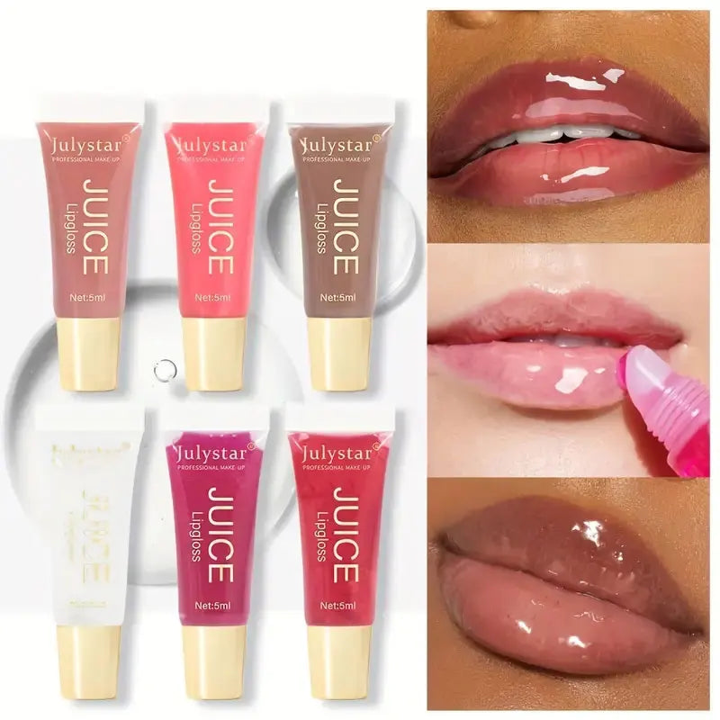 Makeup Lip