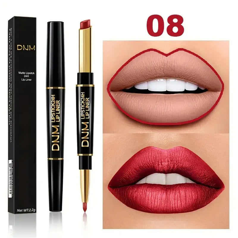 Lipstick Lip Liner