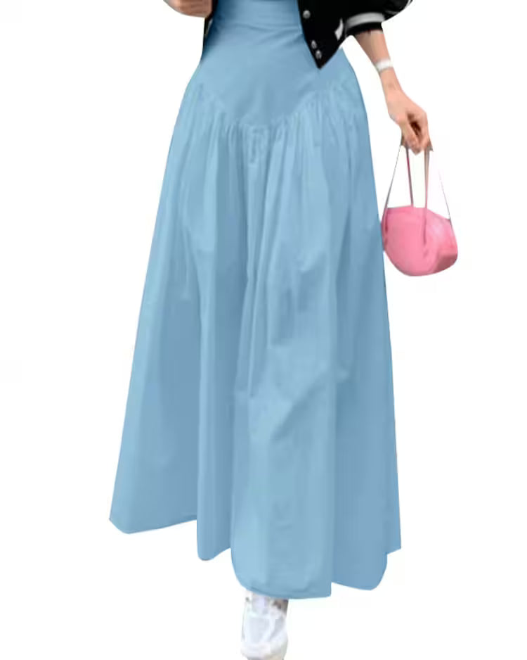 Beachwear Cover Ups Plus Size - Flair Feminine