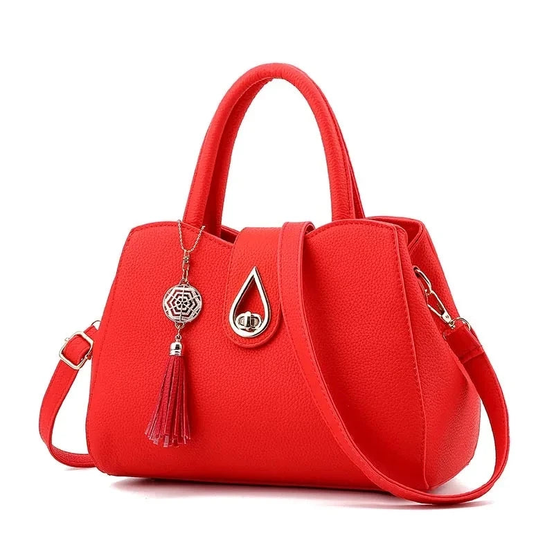 Bags Fashion Tote