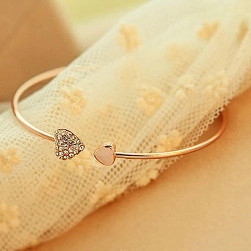 Bracelet  Pulseras